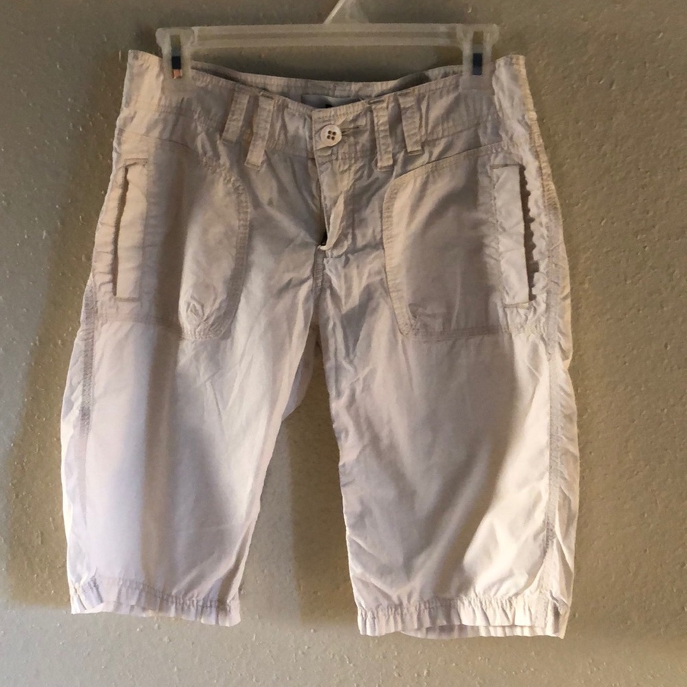 Roxy Surfer style shorts